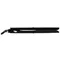 Image Выпрямитель для волос ADLER AD 2330 Black