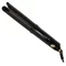 Image Выпрямитель для волос ADLER AD 2330 Black