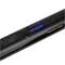 Image Выпрямитель для волос ADLER AD 2330 Black