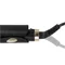 Image Выпрямитель для волос ADLER AD 2330 Black