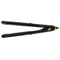 Image Выпрямитель для волос ADLER AD 2330 Black