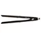 Image Выпрямитель для волос ADLER AD 2330 Black