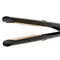 Image Выпрямитель для волос ADLER AD 2330 Black