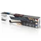 Image Выпрямитель для волос ADLER AD 2330 Black