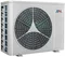 Image Кондиционер COOPER&HUNTER CH-S24FTXLA6 inverter