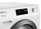 Image Сушильная машина MIELE TEC 655 WP