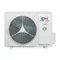 Image Кондиционер COOPER&HUNTER CH-S09FTXF6 inverter