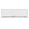 Image Кондиционер COOPER&HUNTER CH-S09FTXF6 inverter