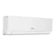 Image Кондиционер COOPER&HUNTER CH-S09FTXF6 inverter