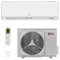 Image Кондиционер COOPER&HUNTER CH-S09FTXF6 inverter