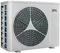 Image Кондиционер COOPER&HUNTER CH-S09FTXLA6 inverter