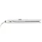Image Выпрямитель для волос ADLER AD 2330 White