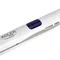 Image Выпрямитель для волос ADLER AD 2330 White