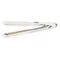 Image Выпрямитель для волос ADLER AD 2330 White