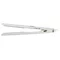Image Выпрямитель для волос ADLER AD 2330 White