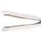 Image Выпрямитель для волос ADLER AD 2330 White