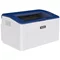Image Принтер Xerox Phaser B110V