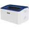 Image Принтер Xerox Phaser B110V