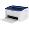 Image Принтер Xerox Phaser B110V