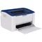 Image Принтер Xerox Phaser B110V