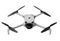 Image Дрон DJI Lito X1 Fly More Combo (DJI RC 2)