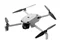 Image Дрон DJI Lito X1 Fly More Combo (DJI RC 2)