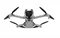 Image Дрон DJI Lito X1 Fly More Combo (DJI RC 2)
