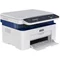 Image МФУ Xerox B105 V_BI