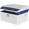 Image МФУ Xerox B105 V_BI
