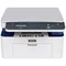 Image МФУ Xerox B105 V_BI