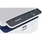 Image МФУ Xerox B105 V_BI
