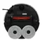 Image Робот-пылесос Xiaomi Vacuum 5 Pro
