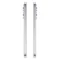 Image Мобильный телефон Oppo Reno 16 5G 8/512GB Pop White