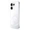 Image Мобильный телефон Oppo Reno 16 5G 8/512GB Pop White