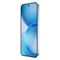 Image Мобильный телефон Oppo Reno 16 5G 8/512GB Pop White