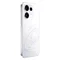 Image Мобильный телефон Oppo Reno 16 5G 8/512GB Pop White