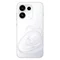 Image Мобильный телефон Oppo Reno 16 5G 8/512GB Pop White