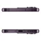 Image Мобильный телефон Oppo Reno 16 5G 8/512GB Purple Black