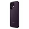 Image Мобильный телефон Oppo Reno 16 5G 8/512GB Purple Black