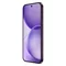 Image Мобильный телефон Oppo Reno 16 5G 8/512GB Purple Black