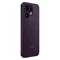 Image Мобильный телефон Oppo Reno 16 5G 8/512GB Purple Black