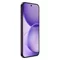 Image Мобильный телефон Oppo Reno 16 5G 8/512GB Purple Black