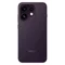 Image Мобильный телефон Oppo Reno 16 5G 8/512GB Purple Black