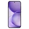 Image Мобильный телефон Oppo Reno 16 5G 8/512GB Purple Black