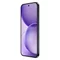 Image Мобильный телефон OPPO Reno 16 Pro 5G 12/512GB Starlight Black