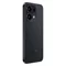 Image Мобильный телефон OPPO Reno 16 Pro 5G 12/512GB Starlight Black