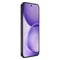 Image Мобильный телефон OPPO Reno 16 Pro 5G 12/512GB Starlight Black