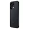 Image Мобильный телефон OPPO Reno 16 Pro 5G 12/512GB Starlight Black