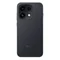 Image Мобильный телефон OPPO Reno 16 Pro 5G 12/512GB Starlight Black