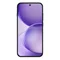 Image Мобильный телефон OPPO Reno 16 Pro 5G 12/512GB Starlight Black